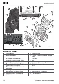 Страница 262