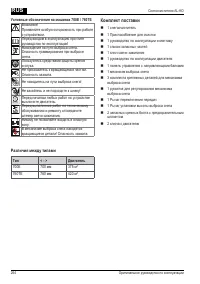 Страница 264