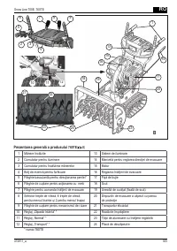 Страница 305
