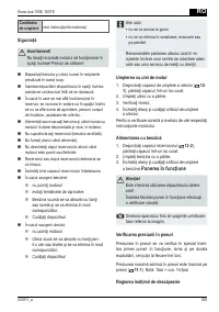 Страница 309