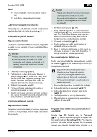 Страница 313