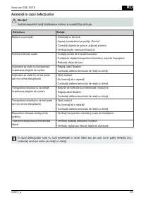 Страница 315