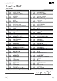 Страница 319