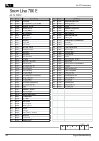 Страница 320