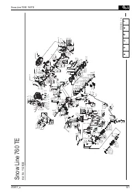 Страница 321