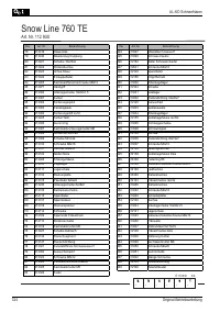Страница 324