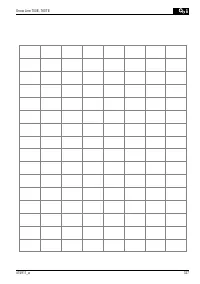 Страница 327