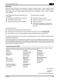 Страница 105