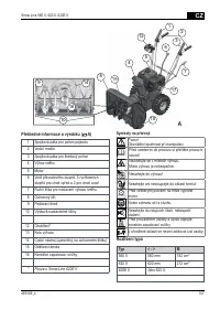 Страница 107