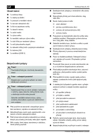 Страница 108