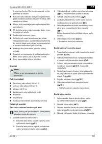 Страница 109