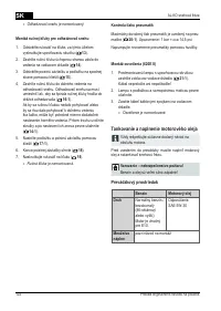 Страница 122