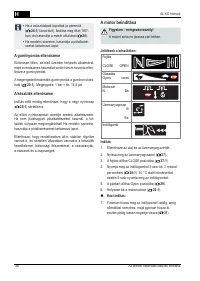 Страница 136