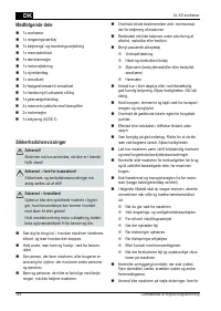 Страница 144