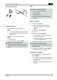 Страница 149