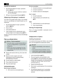 Страница 150