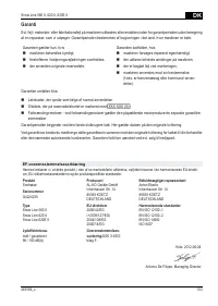 Страница 153