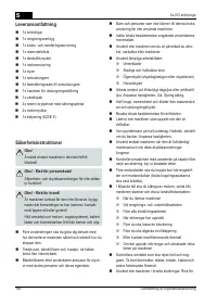 Страница 156