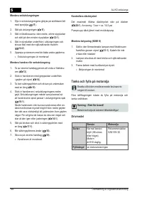 Страница 158