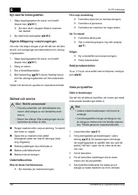 Страница 162