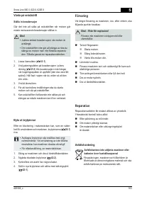 Страница 163