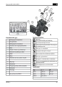 Страница 167