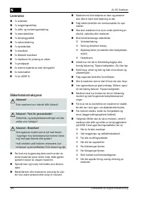 Страница 168