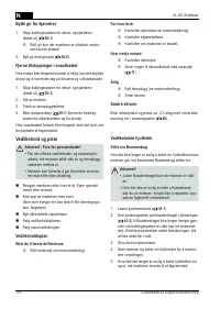 Страница 174