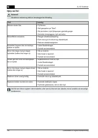 Страница 176