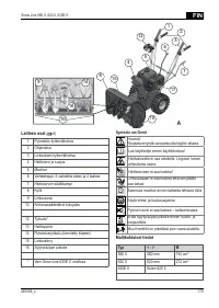 Страница 179