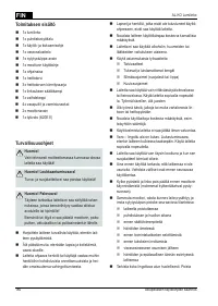 Страница 180