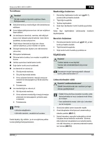 Страница 183