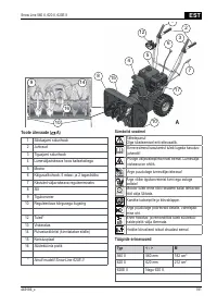 Страница 191