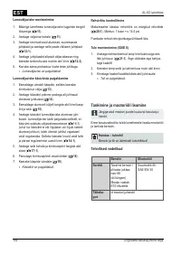 Страница 194