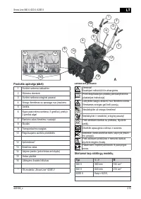 Страница 215