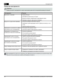 Страница 260