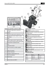 Страница 263