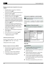 Страница 266