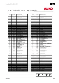Страница 275