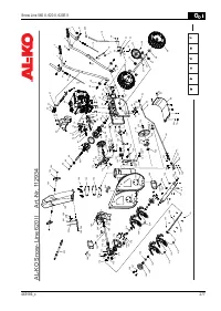 Страница 277