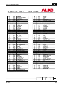 Страница 279