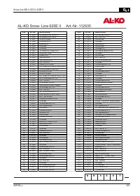Страница 281
