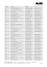 Страница 283