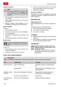 Страница 100