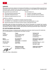 Страница 116