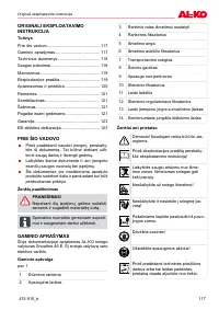 Страница 117