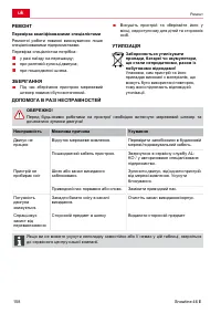 Страница 158