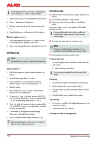 Страница 106