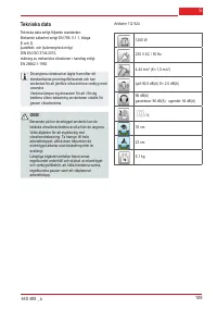 Страница 109