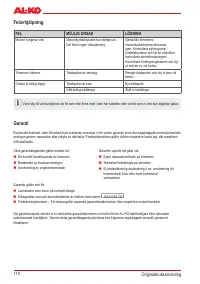 Страница 110